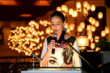 Jazz & Wine Pairing: An Austrian & French Affair