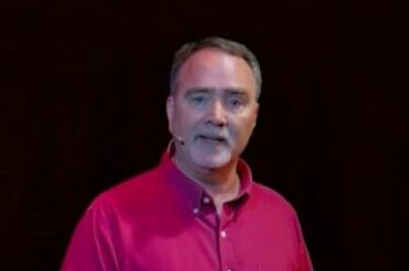 Climate, Grapes, and Wine | Gregory Jones, Ph. D. | TEDxRoseburg