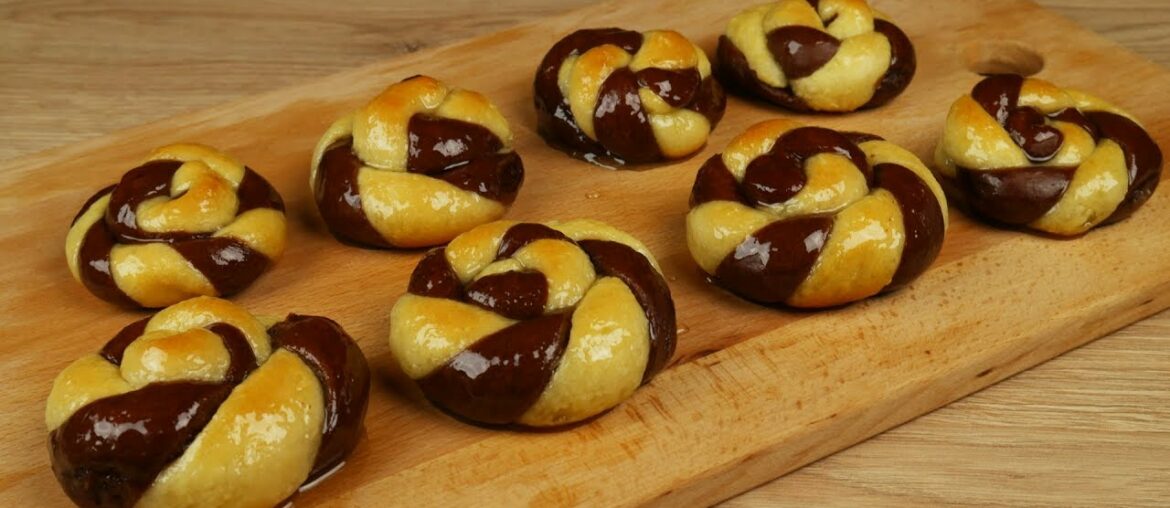 Σούπερ Γαλλική συνταγή για ξεχωριστά ροξάκια Super French recipe for roxakia ( syrup pastry) Σούπερ Γαλλική συνταγή για ξεχωριστά ροξάκια Super French recipe for roxakia ( syrup pastry)