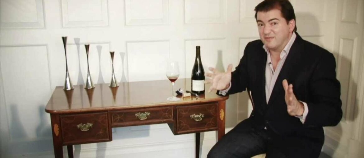 Quintessentially Wine Review of 2011 Fleurie, Poncié, Vissoux, Beaujolais, France Quintessentially Wine Review of 2011 Fleurie, Poncié, Vissoux, Beaujolais, France