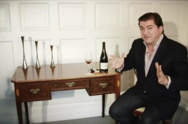 Quintessentially Wine Review of 2011 Fleurie, Poncié, Vissoux, Beaujolais, France