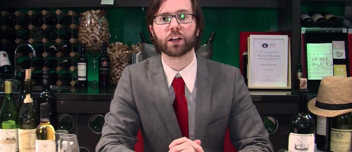 Wine News: Champagne from the Ocean, Francois Hollande and Ferguson Crest – The Wine Guy Wine News: Champagne from the Ocean, Francois Hollande and Ferguson Crest - The Wine Guy