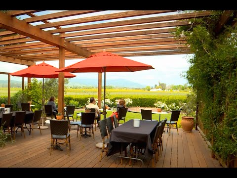 Sonoma’s Anaba Wines inspired by vacations in Rhone Valley, France Sonoma’s Anaba Wines inspired by vacations in Rhone Valley, France