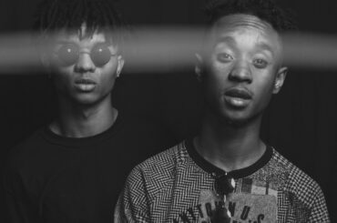 Rae Sremmurd x French Montana x PartyNextDoor Type Beat "Wine On Me" (produced by Czech Strings)