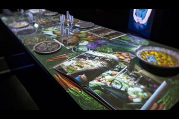 Bordeaux Wine Museum