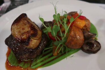 Hungarian Wine: Where to Taste Wine in Budapest