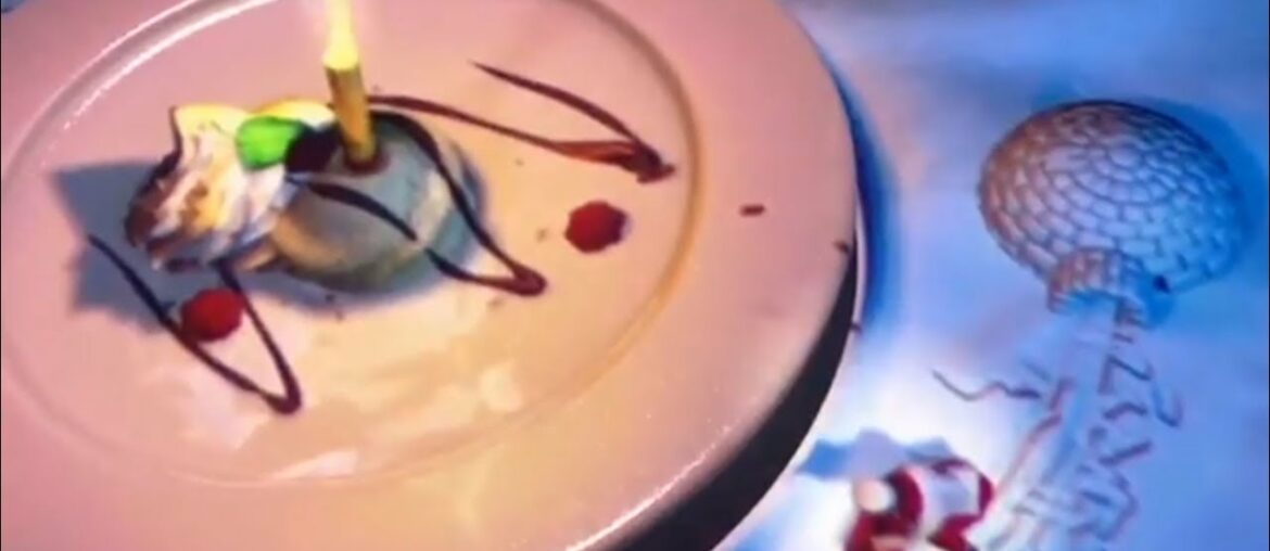 Coolest Cruise Dining Celebrity Edge Coolest Cruise Dining Celebrity Edge