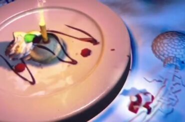 Coolest Cruise Dining Celebrity Edge