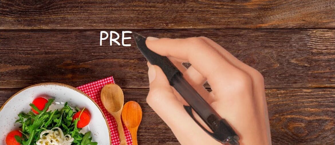 ENG – Zuppa di cipolle ENG - Zuppa di cipolle