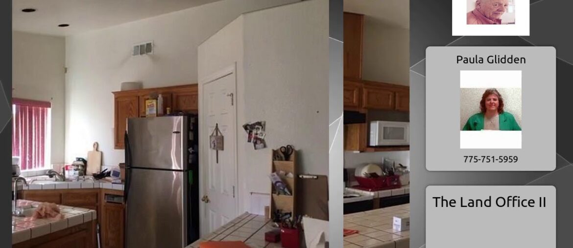 1900 South SUTTON, Pahrump, NV 89048 1900 South SUTTON, Pahrump, NV 89048