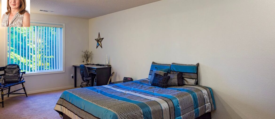 14813 NW 19th, Vancouver, WA 98685 – MLS #19051393 14813 NW 19th, Vancouver, WA 98685 - MLS #19051393