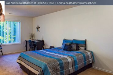 14813 NW 19th, Vancouver, WA 98685 - MLS #19051393