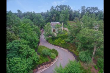 10 Watchung Rd Short Hills, NJ - Asking $2,395,000