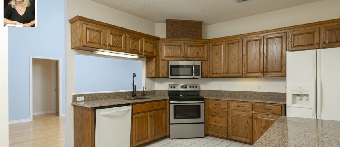 7580 Northpointe Blvd., Pensacola, FL 32514 - MLS #558696