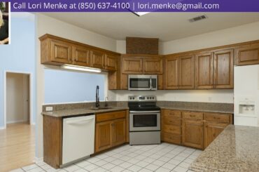 7580 Northpointe Blvd., Pensacola, FL 32514 - MLS #558696