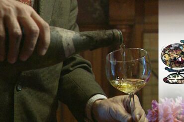 Is French Wine Losing Its Prominence? (1999)