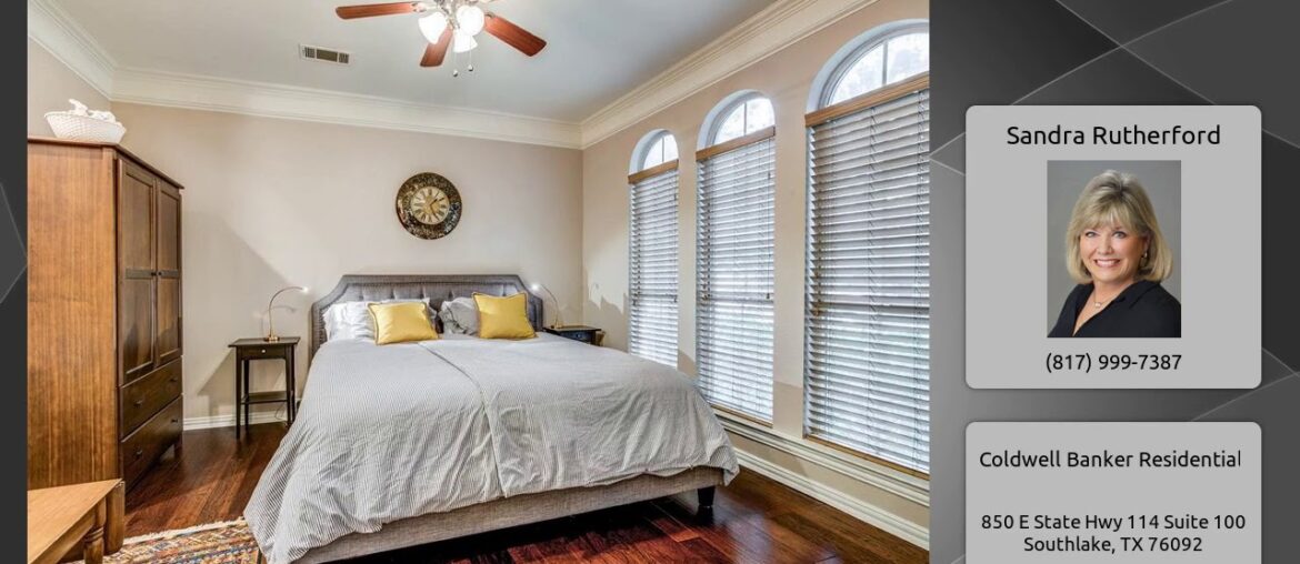 4105 Grace Lane, Grapevine, TX 76051 4105 Grace Lane, Grapevine, TX 76051