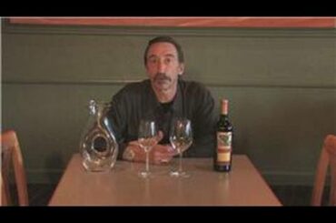 Wine Advice : How to Choose a Good Wine