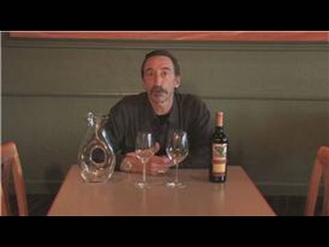 Wine Advice : How to Choose a Good Wine Wine Advice : How to Choose a Good Wine