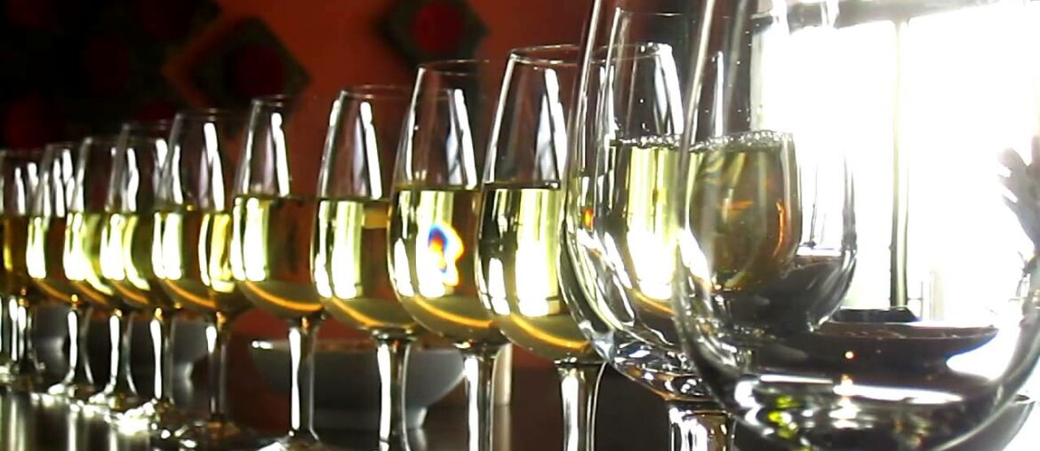 Wine tour in Sancerre, Loire: Visiting Henri Bourgeois Sancerre Wine tour in Sancerre, Loire: Visiting Henri Bourgeois Sancerre