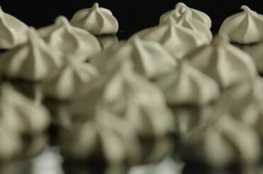 How to Make Authentic French Meringues | Dessert Recipe | Allrecipes.com