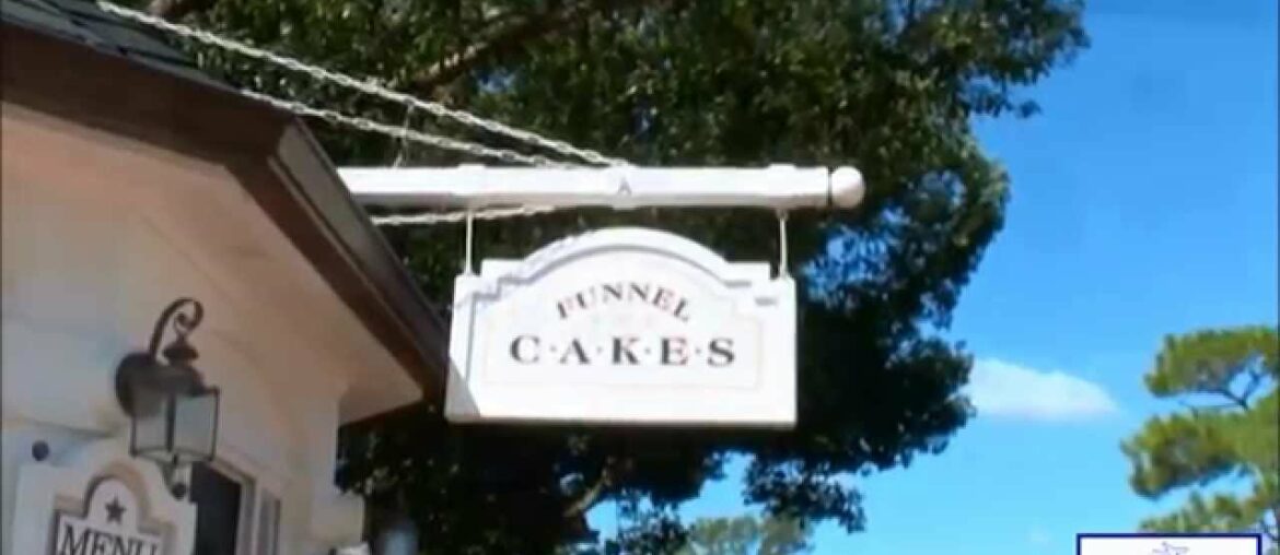 Dining Options Epcot's American Adventure Pavilion