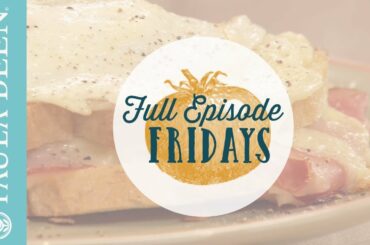 French Fare - Full Episode Friday