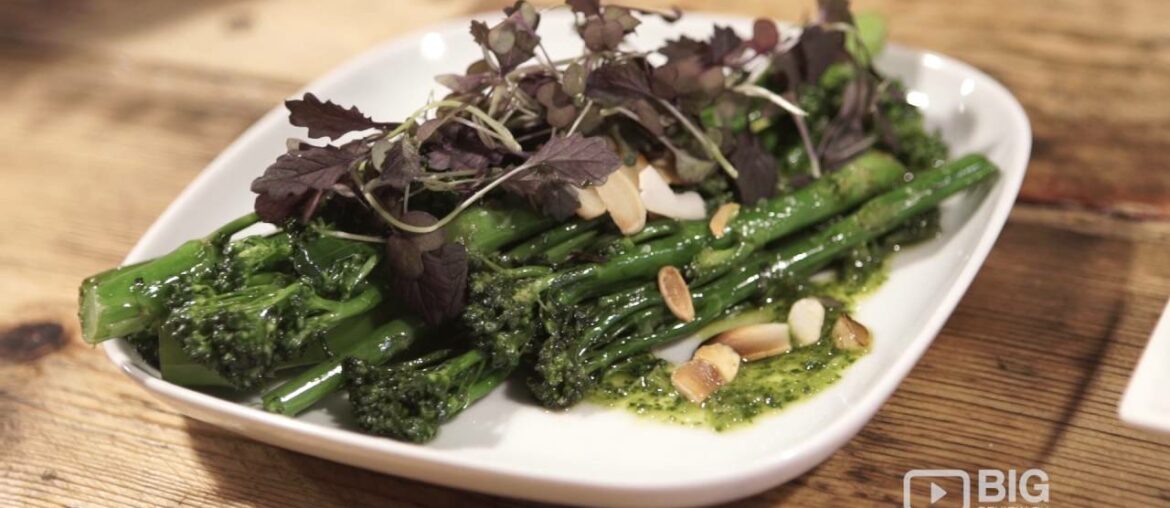 Donostia Social Club a Restaurants in London serving French Cuisine and Wine Donostia Social Club a Restaurants in London serving French Cuisine and Wine