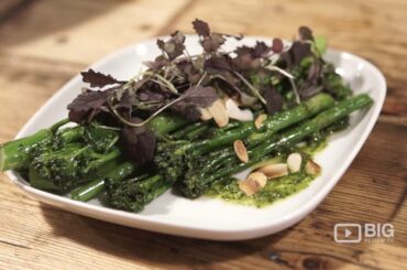 Donostia Social Club a Restaurants in London serving French Cuisine and Wine