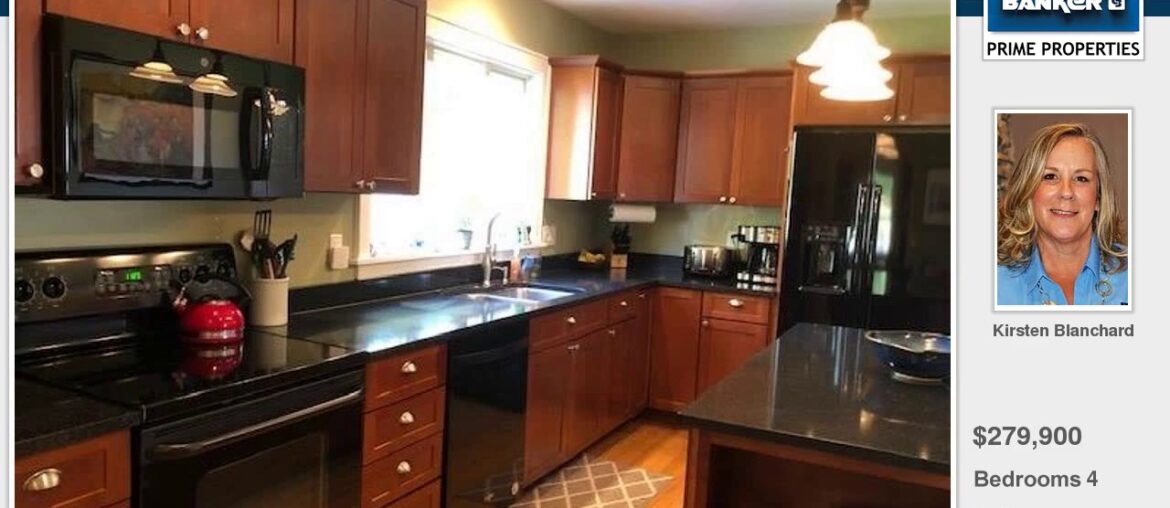 41 HIGHLAND DR East Greenbush New York Homes for Sale | www.coldwellbankerprime.com 41 HIGHLAND DR East Greenbush New York Homes for Sale | www.coldwellbankerprime.com