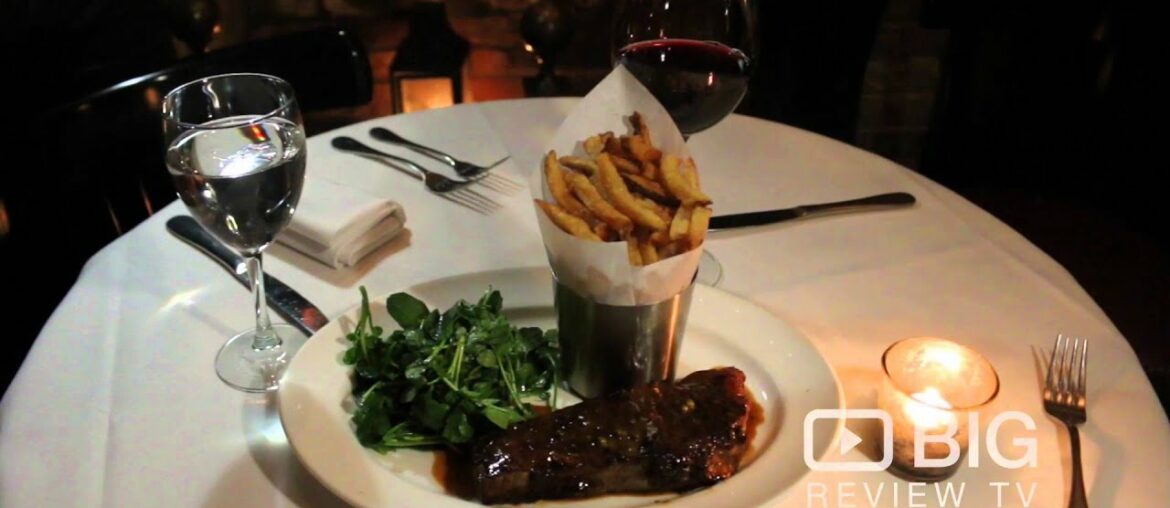 Bobo a Restaurants in New York serving French Food and Wine Bobo a Restaurants in New York serving French Food and Wine