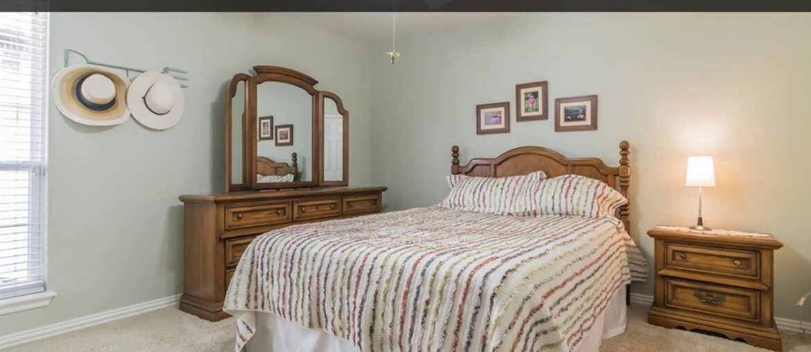 4104 S Sweet Gum Avenue, Broken Arrow, OK, 74012