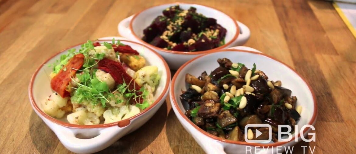 Claudette French Restaurant in New York NY serving Good Food and Wine Claudette French Restaurant in New York NY serving Good Food and Wine