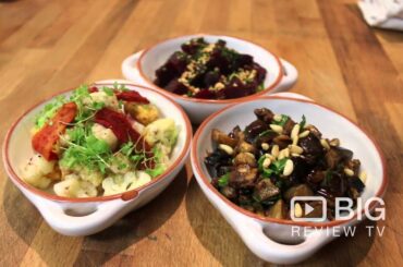 Claudette French Restaurant in New York NY serving Good Food and Wine