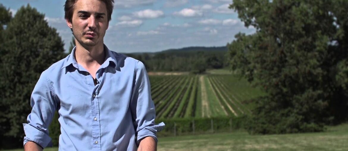 Diplomate French Wine Corporation – CREAG 33 2015 Diplomate French Wine Corporation - CREAG 33 2015