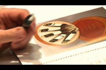 Cash-strapped French govt auctions presidential wines