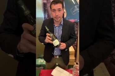 La Chablisienne, Chablis, Burgundy, France