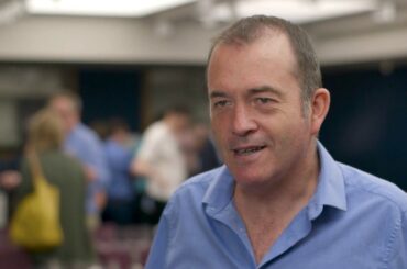 9 Vessels Shorts 1 The Wines with Jamie Goode