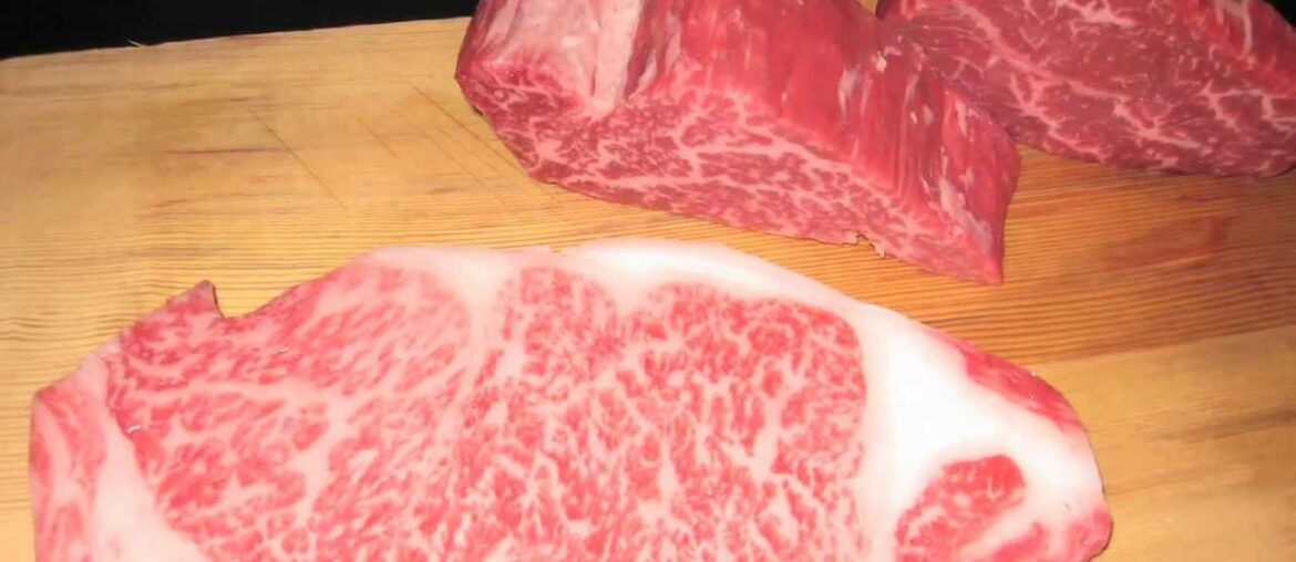 French Cows Fed Fine Wine