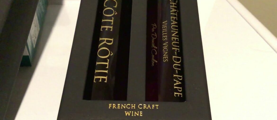 Blason Louis French Wine Club – Wine Tasting and Review Blason Louis French Wine Club - Wine Tasting and Review