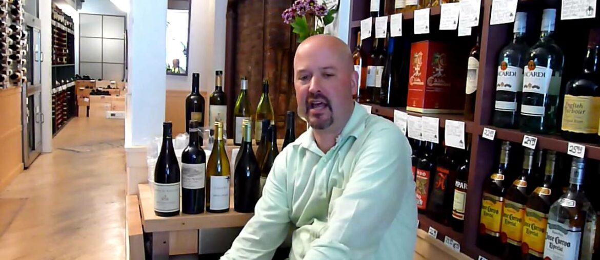 Why are french wine labels so confusing? - Episode 88