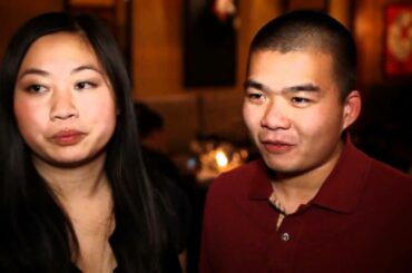 Ludo Lefebvre - "The Dining Experience"