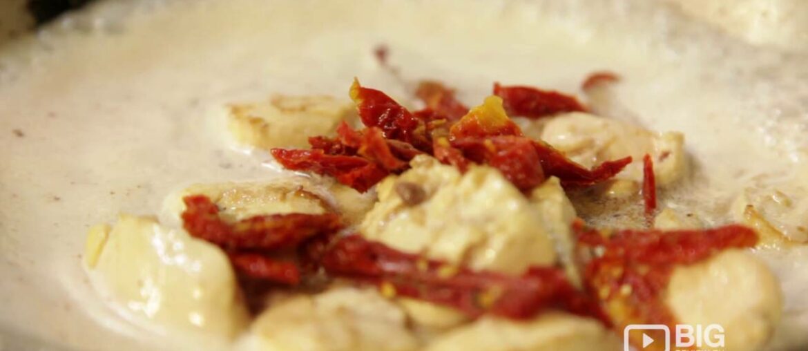 Bistro MeMe French Restaurant Sydney serving French Food and French Wine