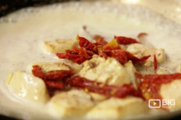 Bistro MeMe French Restaurant Sydney serving French Food and French Wine