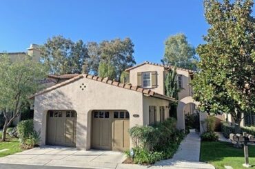 26915 Augusta Place, Valencia, CA, 91355