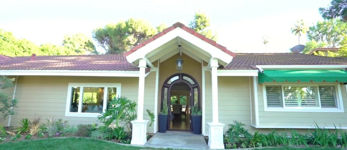 11102 Addison, Lemon Heights, CA 92705 11102 Addison, Lemon Heights, CA 92705