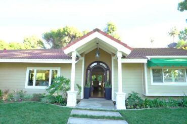 11102 Addison, Lemon Heights, CA 92705