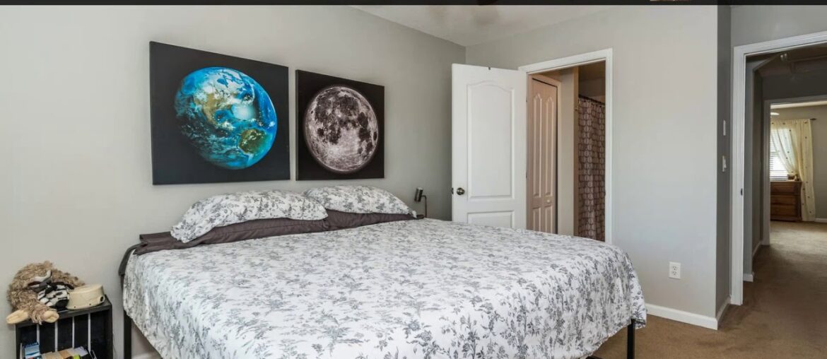 627 Drake Bay Terrace | Irene Arriola Video 627 Drake Bay Terrace | Irene Arriola Video