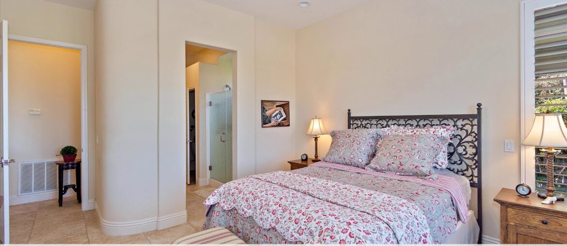 24628 Littlehorn Dr, Corona, CA