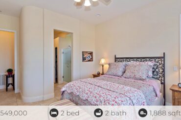 24628 Littlehorn Dr, Corona, CA